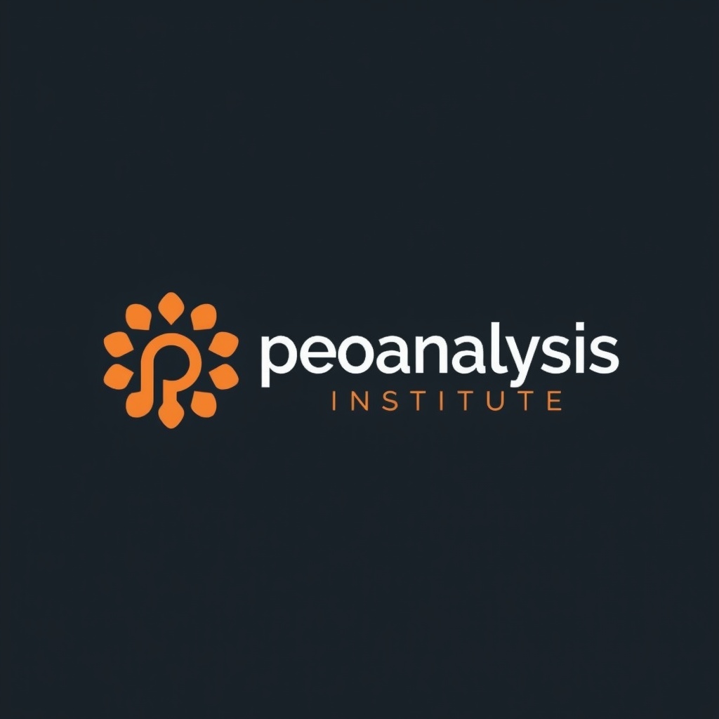 Peoanalysis